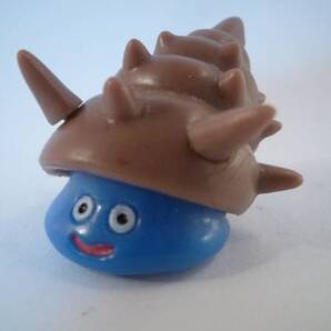 ドラクエ モンスター マリンスライム フィギュア