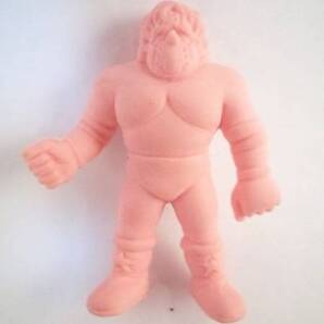 キン肉マン キンケシ きんけし フィギュア キン消し 191