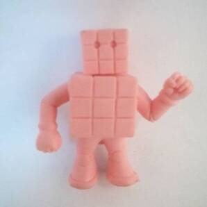 キン肉マン キンケシ きんけし フィギュア キン消し 48