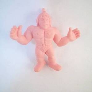 キン肉マン キンケシ きんけし フィギュア キン消し 54