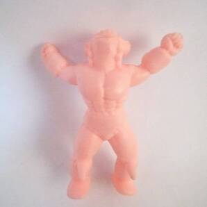 キン肉マン キンケシ きんけし フィギュア キン消し 138