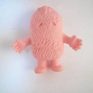 キン肉マン キンケシ きんけし フィギュア キン消し 107