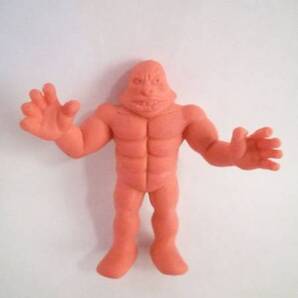 キン肉マン キンケシ きんけし フィギュア キン消し 128