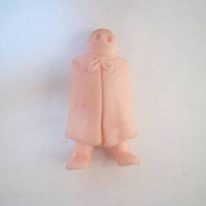 キン肉マン キンケシ きんけし フィギュア キン消し 66