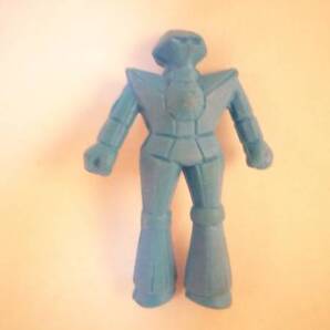 キン肉マン キンケシ きんけし フィギュア キン消し 102