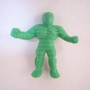 キン肉マン キンケシ きんけし フィギュア キン消し 63