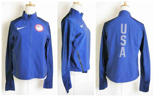 2025年最新】Yahoo!オークション -nike usa olympic jacketの 2025年最新】Yahoo!オークション -nike usa olympic jacketの