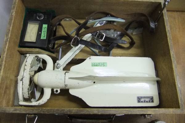 2025年最新】Yahoo!オークション -流速計(測定器)の中古品・新品 2025年最新】Yahoo!オークション -流速計(測定器)の中古品・新品