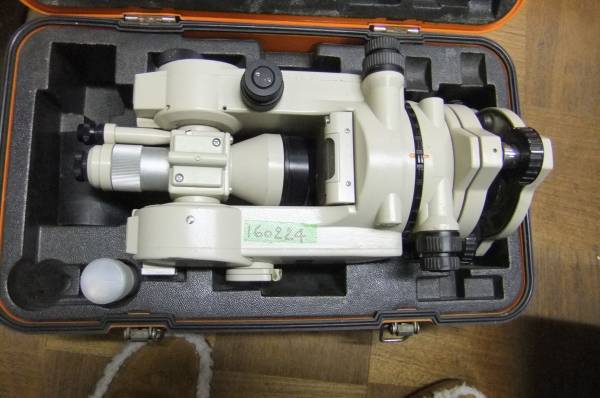 2025年最新】Yahoo!オークション -nikon nt-2の中古品・新品・未 2025年最新】Yahoo!オークション -nikon nt-2の中古品・新品・未