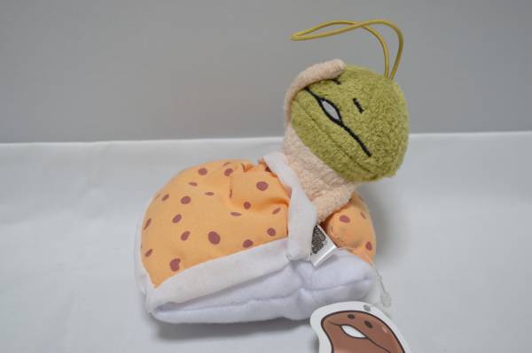 Yahoo!オークション -「なめこ栽培 ぬいぐるみ」(おさわり探偵