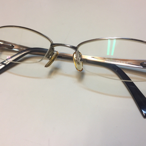 i-D Tokyo 眼鏡 男女兼用 ユニセックス 男性用 メンズ 女性用 レディース【2806】K