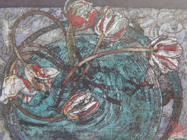 2025年最新】Yahoo!オークション -聖子(絵画)の中古品・新品・未