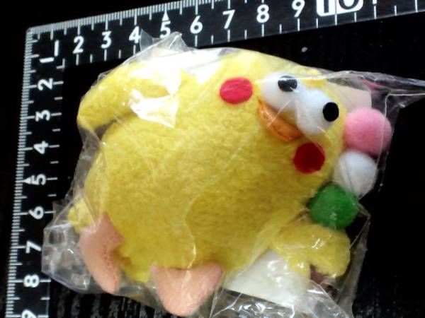 2025年最新】Yahoo!オークション -ポインコ ぬいぐるみ 非売品