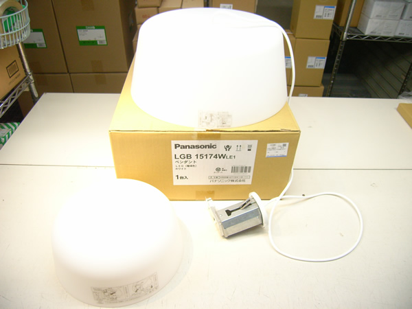 安いパナソニック モディファイの通販商品を比較 | ショッピング 安いパナソニック モディファイの通販商品を比較 | ショッピング