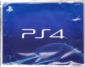 ★PS4 Playstation4 プレイステーション4 使いすてカイロ★