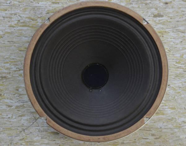 2025年最新】Yahoo!オークション -magnavox(スピーカー)の中古品 2025年最新】Yahoo!オークション -magnavox(スピーカー)の中古品