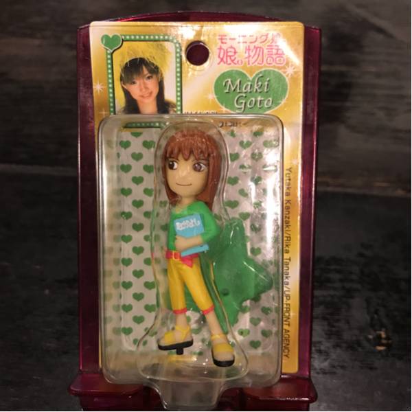 2025年最新】Yahoo!オークション -モーニング娘 なかよしの中古