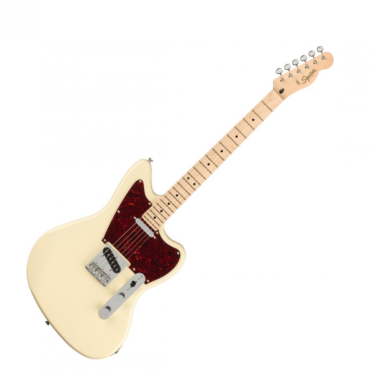 5467】 Squier Telecaster White 送料無料 | ascotwm.com