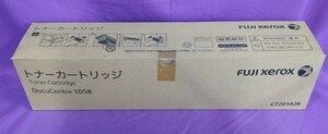 【埼玉発】☆純正未使用品☆【XEROX】　CT201828　(8-1278)