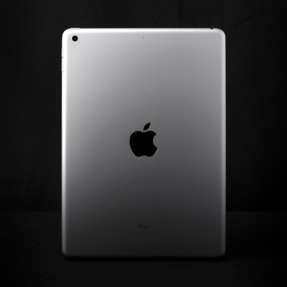 ヤフオク! -ipad 第6世代 128gb(iPad本体)の中古品・新品・未使用品一覧