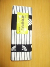  sumo yukata cloth cloth . cloth thousand fee. Fuji . pattern 