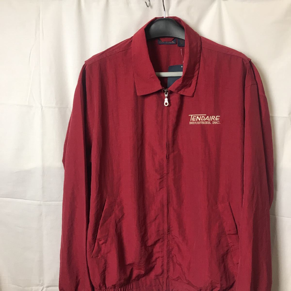 ファッション通販】 希少 BTSテテ着用 wang アディダス alexander