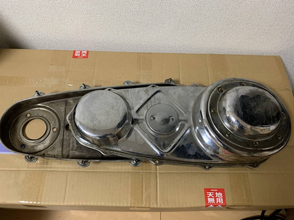 ヤフオク! -プライマリーカバー パンの中古品・新品・未使用品一覧 ヤフオク! -プライマリーカバー パンの中古品・新品・未使用品一覧