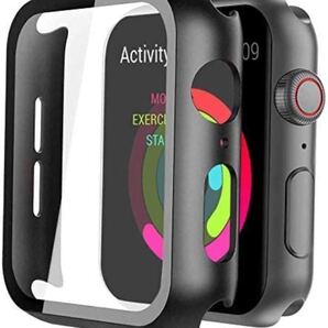 Apple Watch Series4/Series5 44mm ケース