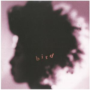 bird(バード) / bird CD