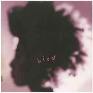 bird(バード) / bird (ジャケットに汚れ有り) CD