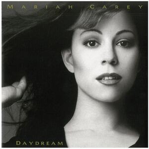 Mariah Carey / Daydream CD