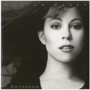 マライア・キャリー(MARIAH CAREY) / DAYDREAM　CD