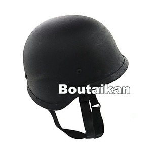  cheap bulletproof helmet Revell IIIA basis self-protection supplies goods tool security crime prevention self ..toka ref correspondence .... helmet 