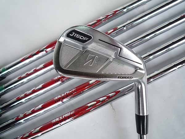 ヤフオク! -「ブリヂストン j15df」の落札相場・落札価格 ヤフオク! -「ブリヂストン j15df」の落札相場・落札価格