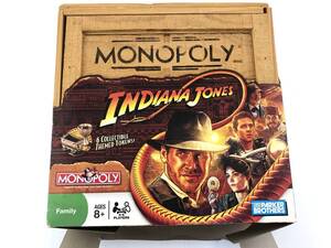 ヤフオク インディジョーンズ ゲーム の落札相場 落札価格 ヤフオク インディジョーンズ ゲーム の落札相場 落札価格