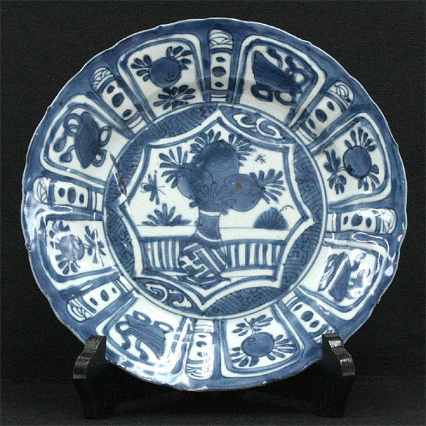 ヤフオク! -骨董品 皿(中国、朝鮮半島)の中古品・新品・未使用品一覧