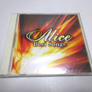  нераспечатанный /The CD Club[ Alice / лучший *songs] Tanimura Shinji /.... дудка . спросив в то время как /... юность. час / зимний молния / Champion др. все 20 искривление 