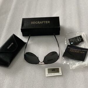 偏光サングラス 超軽量 UV400 紫外線カットメタルフレームスポーツサングラス 男女兼用