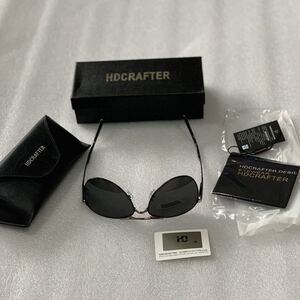 偏光サングラス 超軽量 UV400 紫外線カットメタルフレームスポーツサングラス 男女兼用