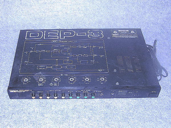 Yahoo!オークション -「roland dep-3」の落札相場・落札価格 Yahoo!オークション -「roland dep-3」の落札相場・落札価格
