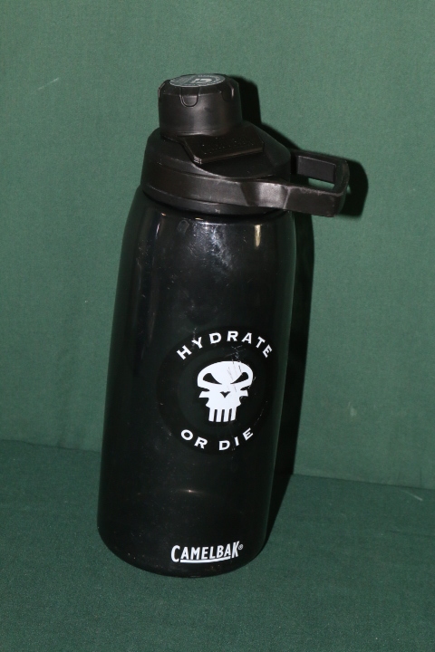 年最新Yahoo!オークション  米軍水筒、ボトルの中古品・新品