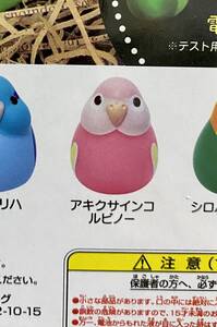アキクサインコの値段と価格推移は 24件の売買情報を集計したアキクサインコの価格や価値の推移データを公開 アキクサインコの値段と価格推移は 24件の売買情報を集計したアキクサインコの価格や価値の推移データを公開