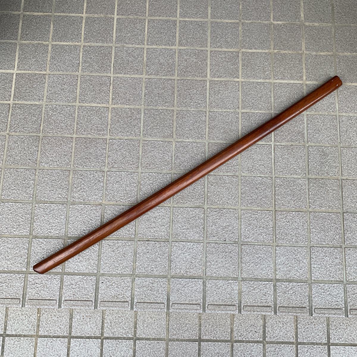 ヤフオク! -木刀(アンティーク、コレクション)の中古品・新品・未使用 