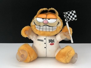ヤフオク ガーフィールド ぬいぐるみ の落札相場 落札価格 ヤフオク ガーフィールド ぬいぐるみ の落札相場 落札価格