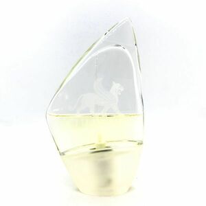 NIKOS ニコス スカルプチャー オム EDT 50ml ☆送料350円