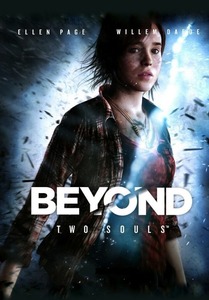  быстрое решение Beyond: Two Souls японский язык соответствует 