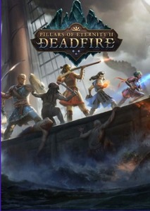  быстрое решение Pillars of Eternity II: Deadfire японский язык возможно 