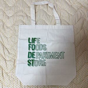 トートバッグ 布バッグ