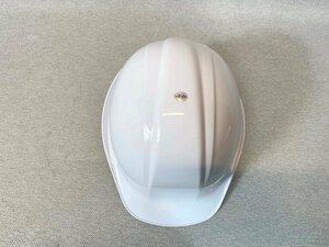 TS929◆長期保管品◆ヘルメット◆保護帽◆TOYO SAFETY◆