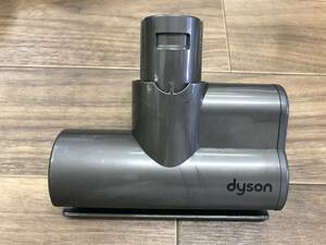 Dyson ダイソン ミニモーターヘッド 62748 中古品B-3829